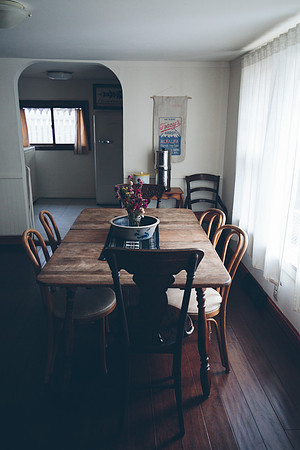 1217AirbnbEdgerton-27