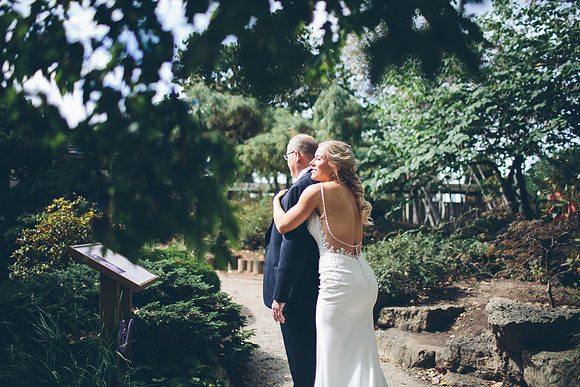 0925Katie&Jaymes-123