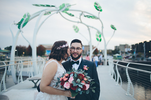 1009Jorie&Steven-293
