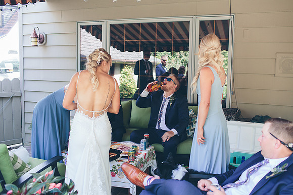 0925Katie&Jaymes-412