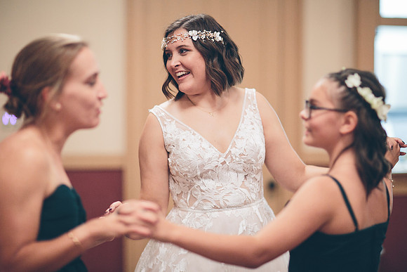 1009Jorie&Steven-402