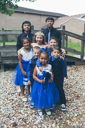 0917Stephanie&Jesse-0173