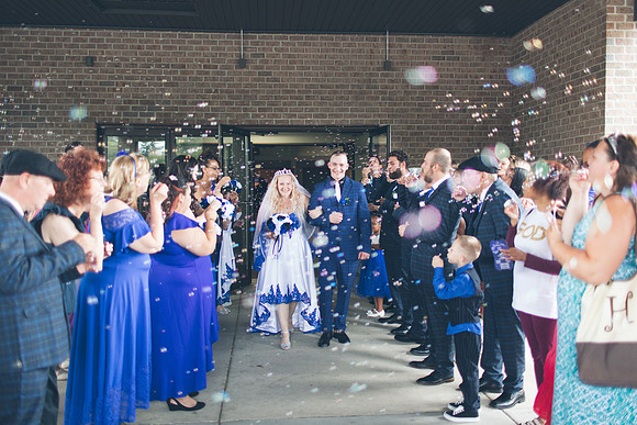 0917Stephanie&Jesse-0123