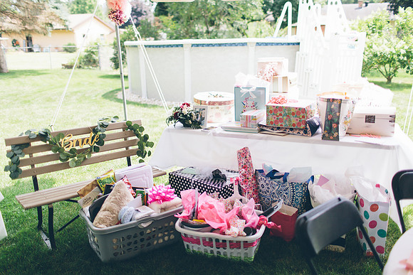 0725AddisonsBridalShower-17