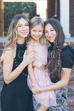 1118AvaCalhoun-103