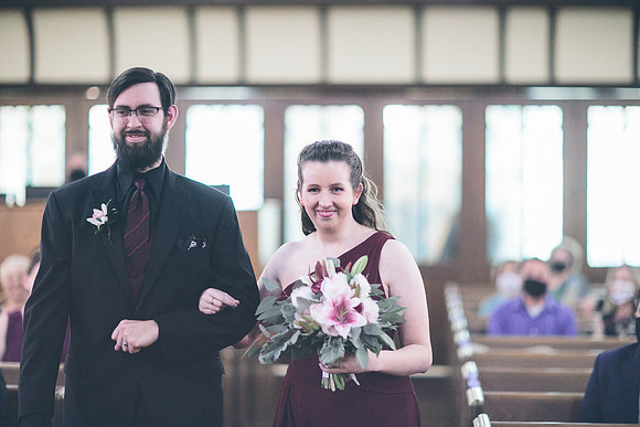 0502Elizabeth&Tim-144