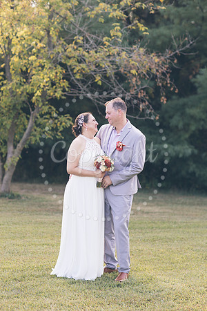 0914Candice&Chris-220
