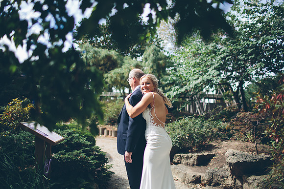 0925Katie&Jaymes-124
