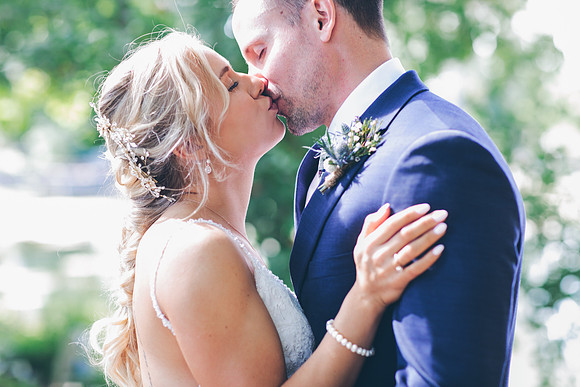 0925Katie&Jaymes-357