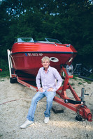0713WyattPaulson-16