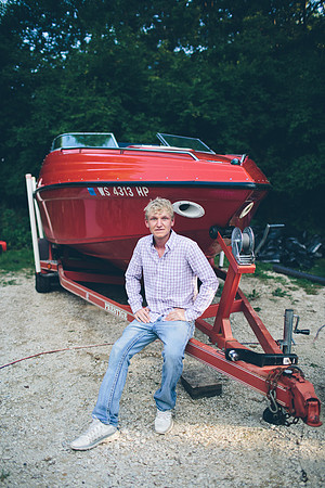 0713WyattPaulson-16