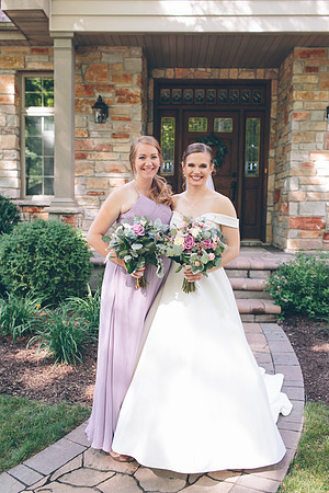 0627Kristin&Alex-81