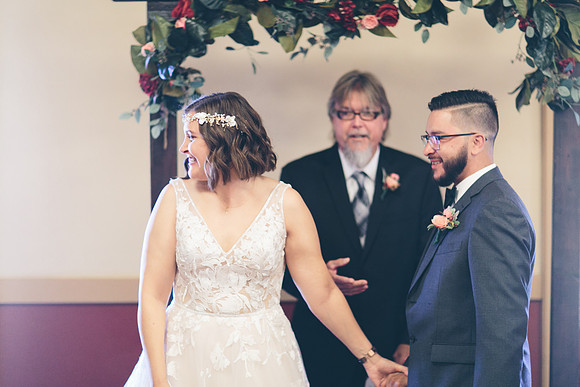 1009Jorie&Steven-123