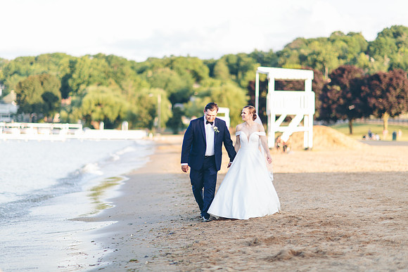 0627Kristin&Alex-394