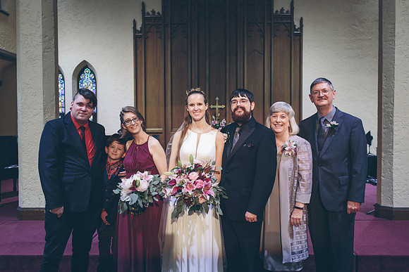 0502Elizabeth&Tim-312