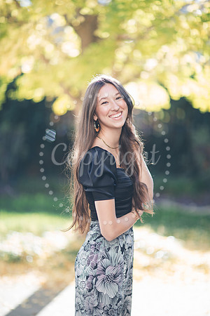 1118AvaCalhoun-151
