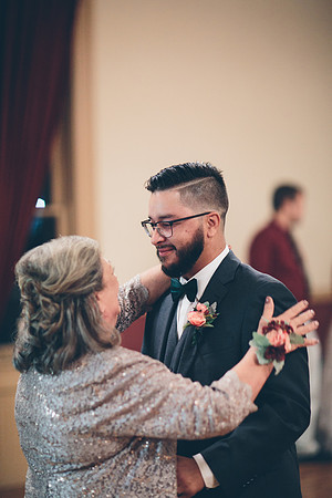 1009Jorie&Steven-365