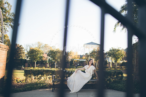 1118AvaCalhoun-37