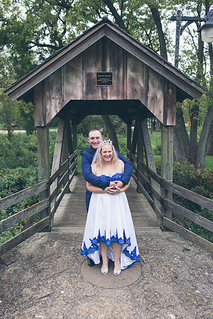 0917Stephanie&Jesse-0188