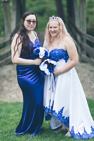 0917Stephanie&Jesse-0222