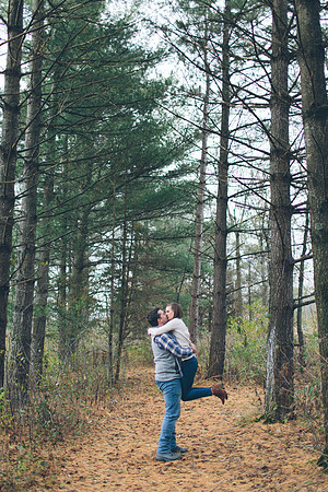1102Kristin&Alex-35
