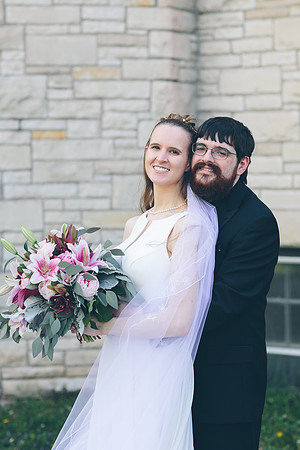 0502Elizabeth&Tim-403