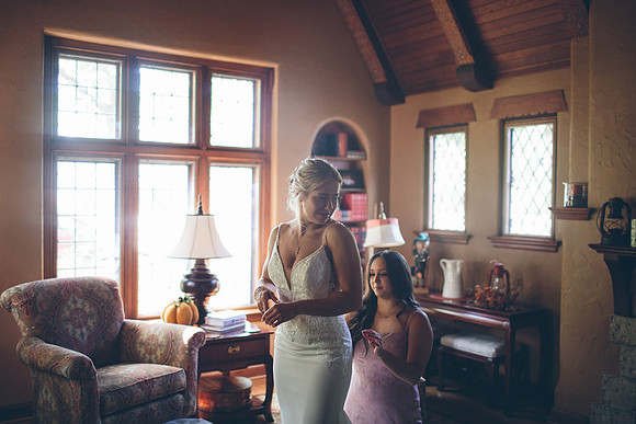 0925Katie&Jaymes-45