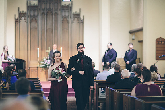 0502Elizabeth&Tim-233