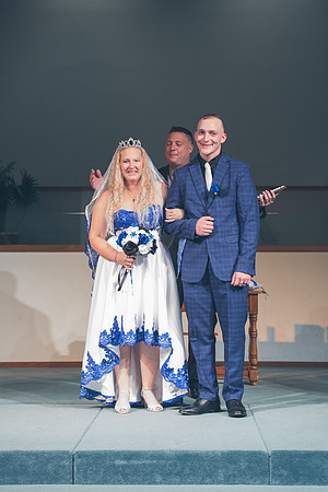 0917Stephanie&Jesse-0096