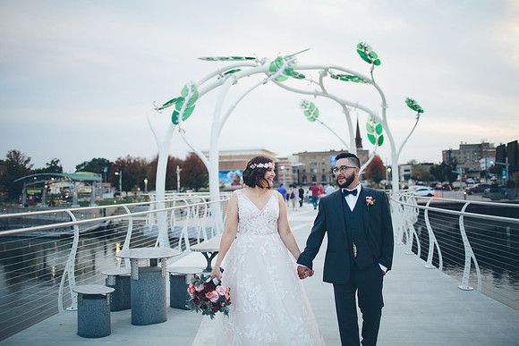 1009Jorie&Steven-298