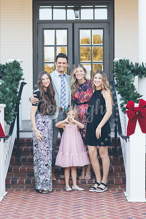 1118AvaCalhoun-68