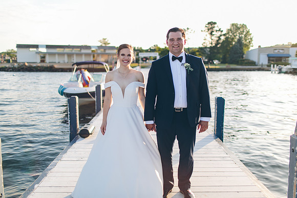 0627Kristin&Alex-378
