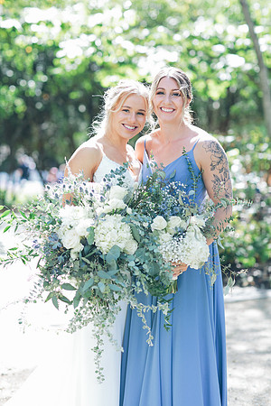 0925Katie&Jaymes-264
