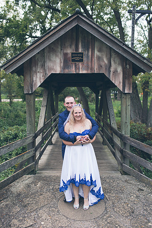 0917Stephanie&Jesse-0187