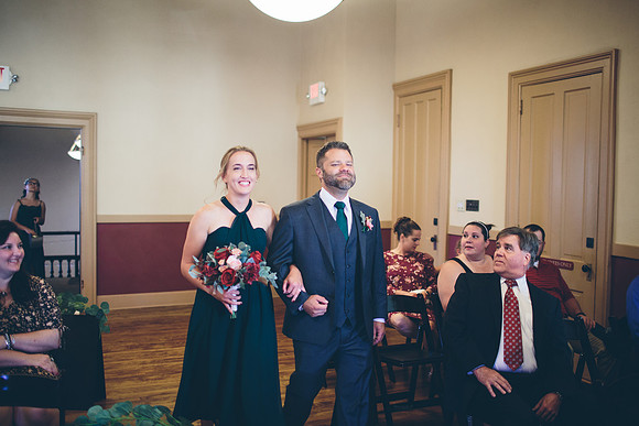 1009Jorie&Steven-57