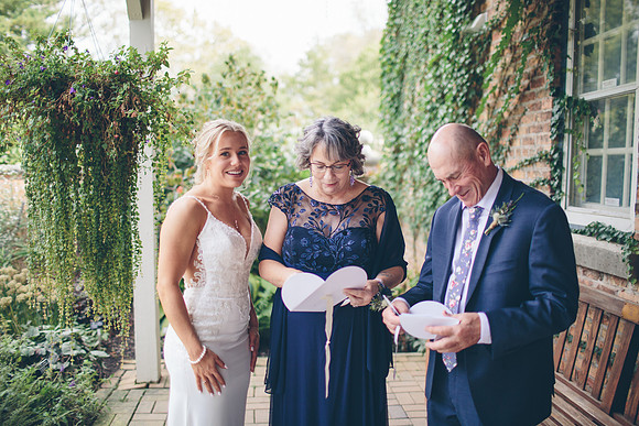 0925Katie&Jaymes-152