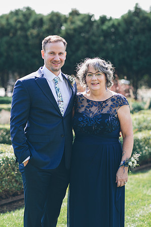 0925Katie&Jaymes-387