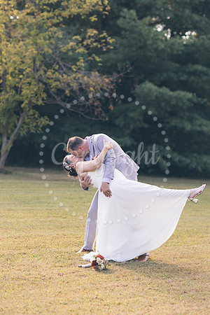 0914Candice&Chris-251