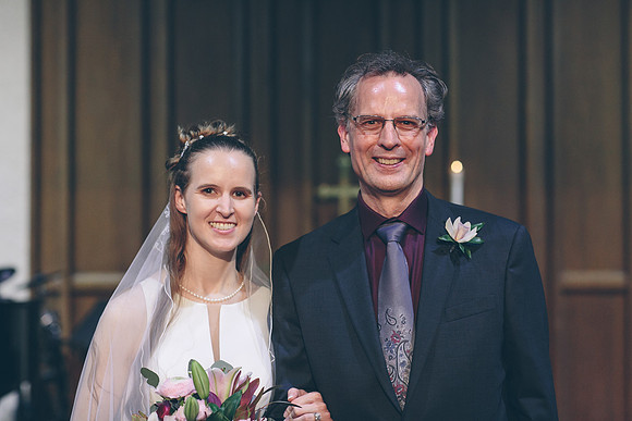 0502Elizabeth&Tim-305
