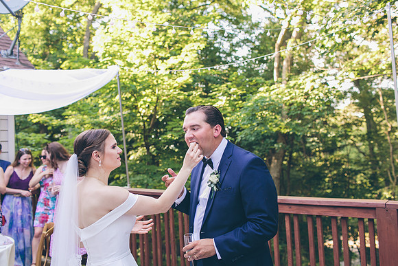 0627Kristin&Alex-334