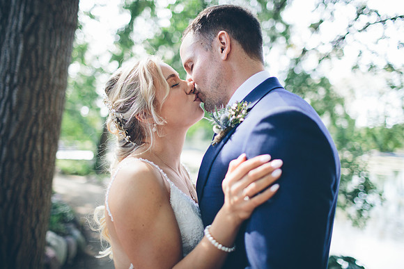 0925Katie&Jaymes-347