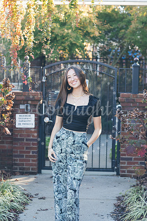 1118AvaCalhoun-124