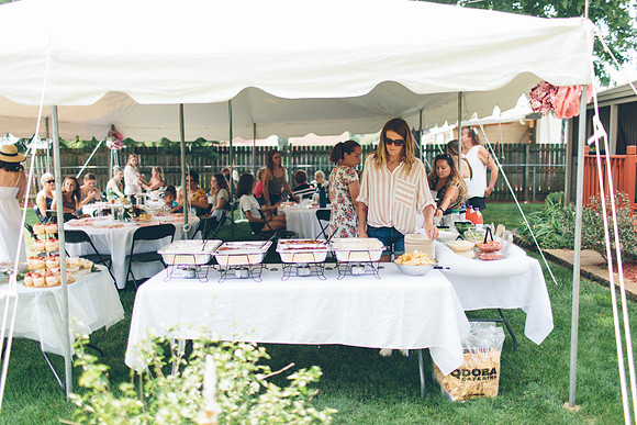 0725AddisonsBridalShower-26