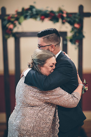 1009Jorie&Steven-364