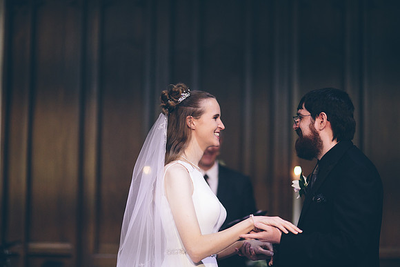 0502Elizabeth&Tim-226
