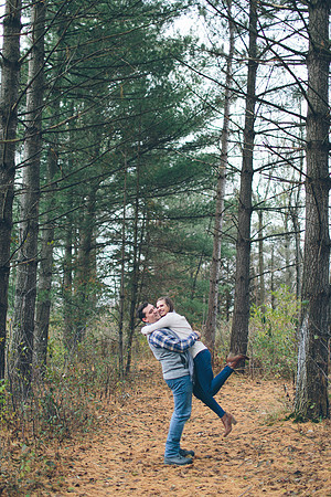1102Kristin&Alex-31