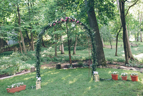 0627Kristin&Alex-211