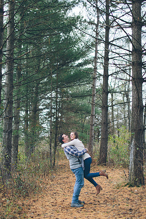 1102Kristin&Alex-32