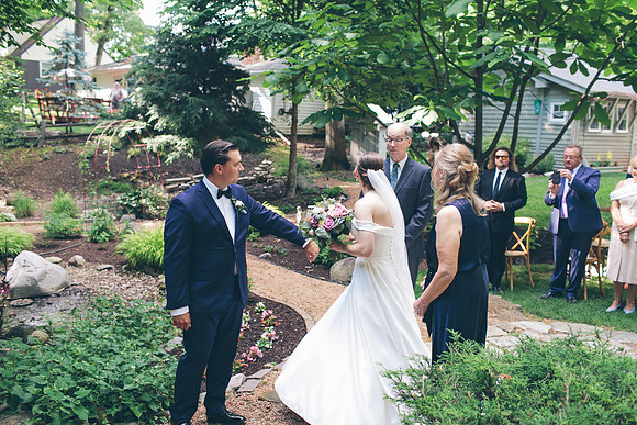 0627Kristin&Alex-144