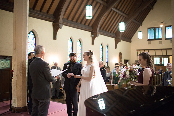 0502Elizabeth&Tim-163